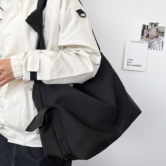 �����ɥ����ȥݥ��å� ���������Хå� [ YALPG-0002 ]