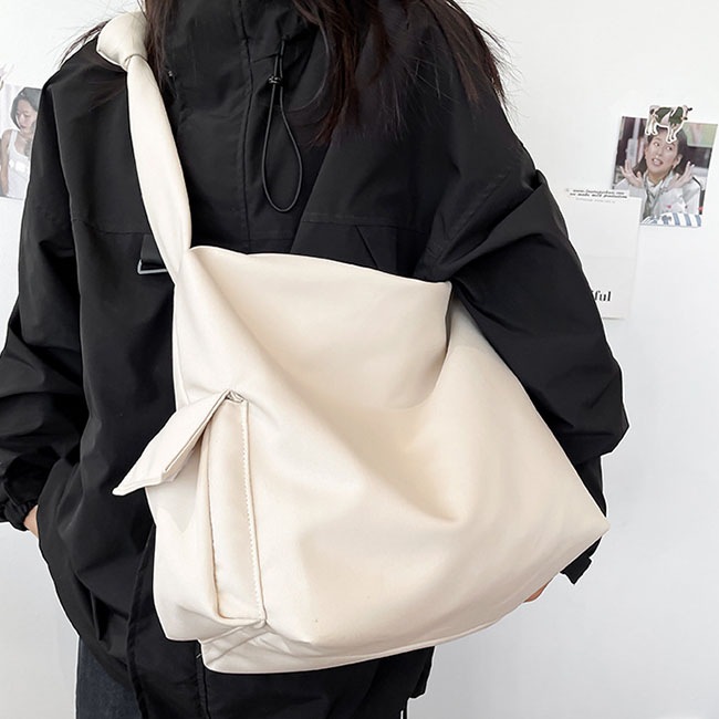 �����ɥ����ȥݥ��å� ���������Хå� [ YALPG-0002 ]