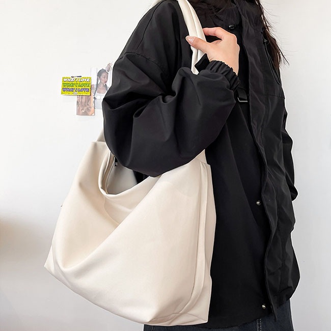 �����ɥ����ȥݥ��å� ���������Хå� [ YALPG-0002 ]