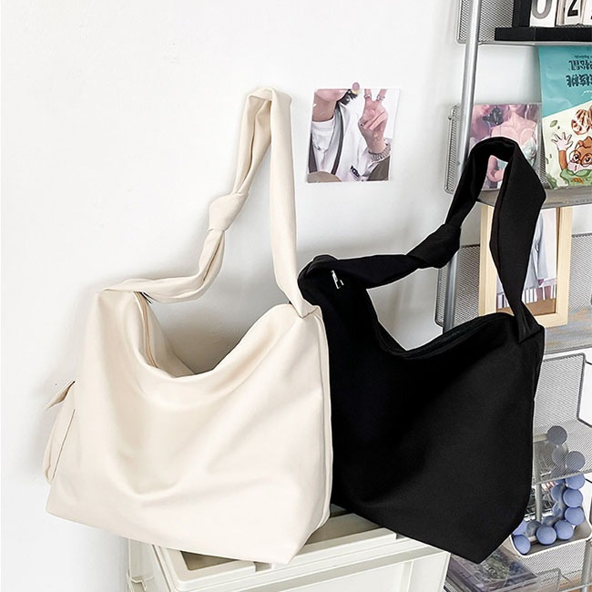 �����ɥ����ȥݥ��å� ���������Хå� [ YALPG-0002 ]