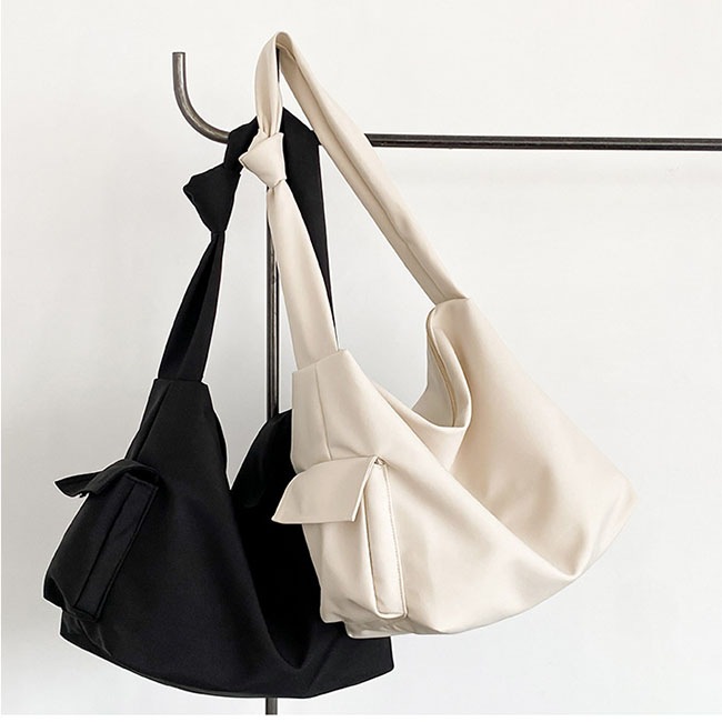 �����ɥ����ȥݥ��å� ���������Хå� [ YALPG-0002 ]