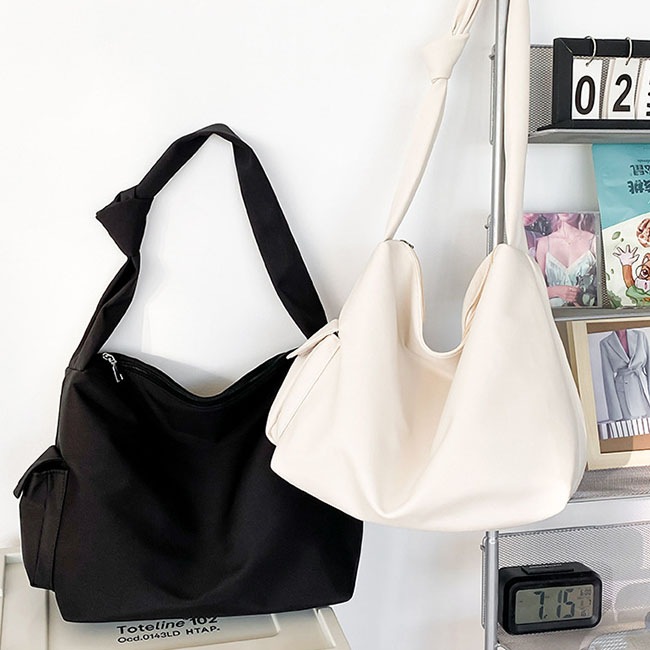 �����ɥ����ȥݥ��å� ���������Хå� [ YALPG-0002 ]