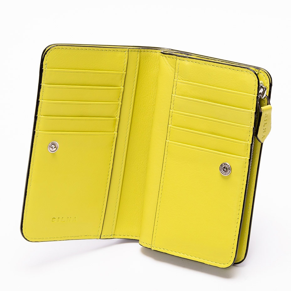 2���ޤ���� [ SZ3515 ] SILNA minacolo / ����� �ߥʥ���