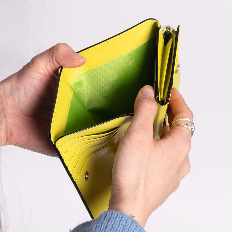 2���ޤ���� [ SZ3515 ] SILNA minacolo / ����� �ߥʥ���