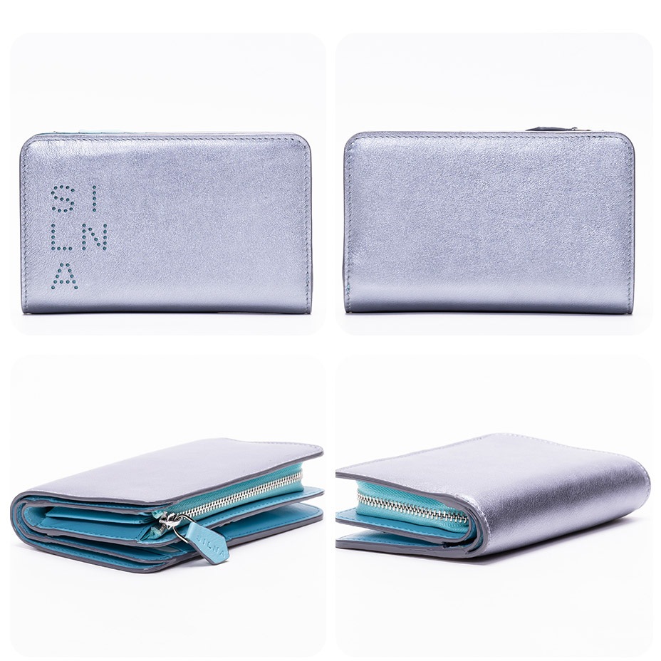 2���ޤ���� [ SZ3515 ] SILNA minacolo / ����� �ߥʥ���