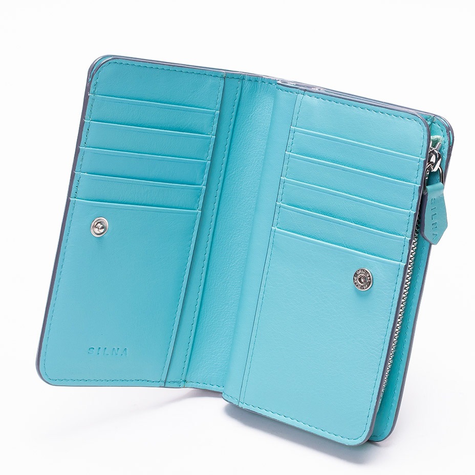 2���ޤ���� [ SZ3515 ] SILNA minacolo / ����� �ߥʥ���