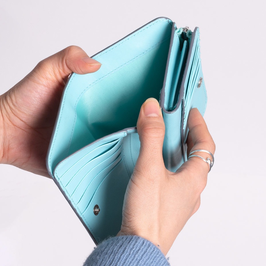 2���ޤ���� [ SZ3515 ] SILNA minacolo / ����� �ߥʥ���