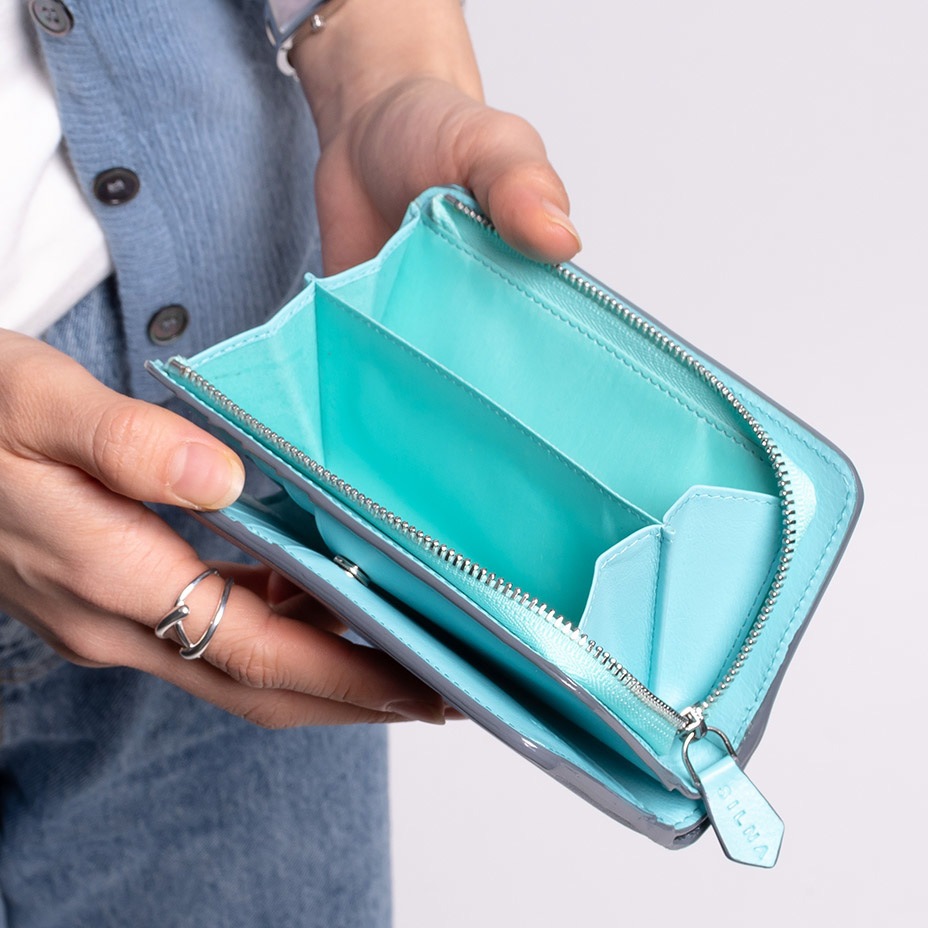 2���ޤ���� [ SZ3515 ] SILNA minacolo / ����� �ߥʥ���