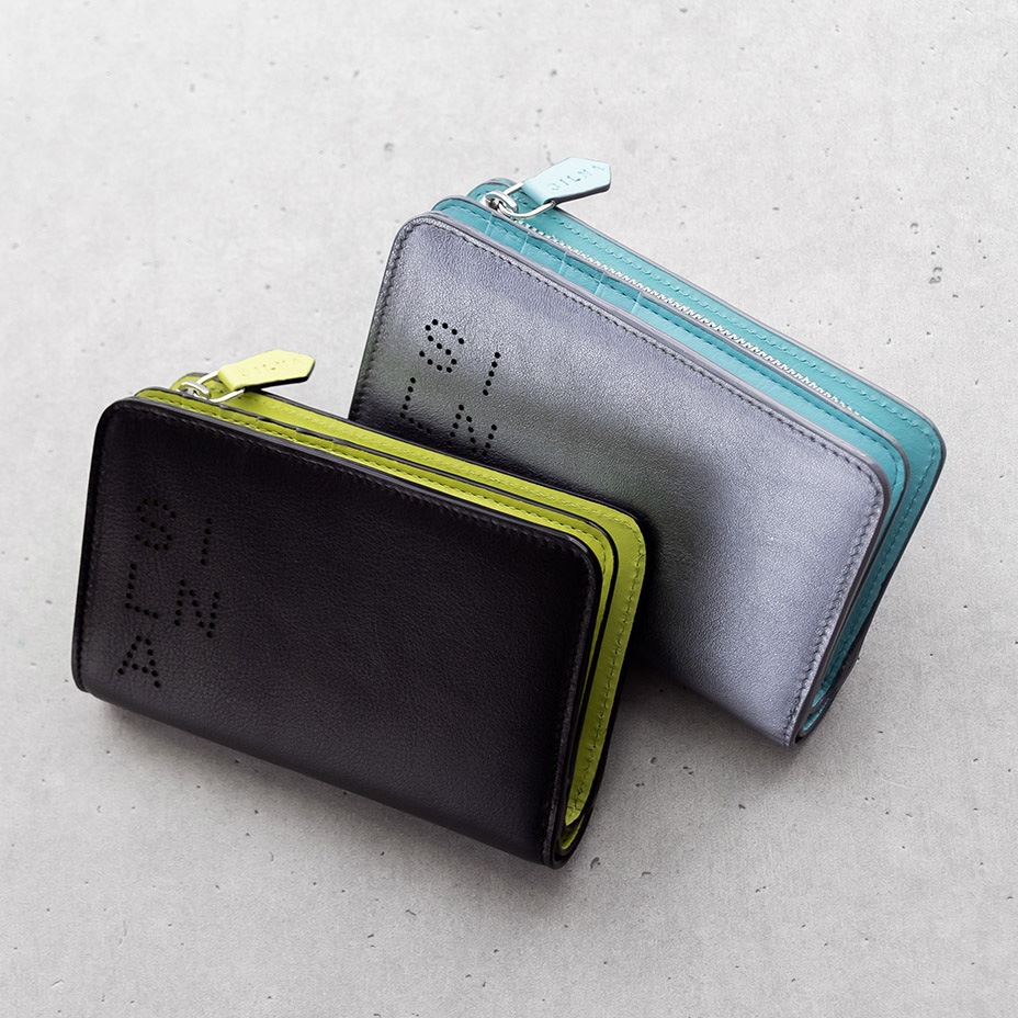 2���ޤ���� [ SZ3515 ] SILNA minacolo / ����� �ߥʥ���