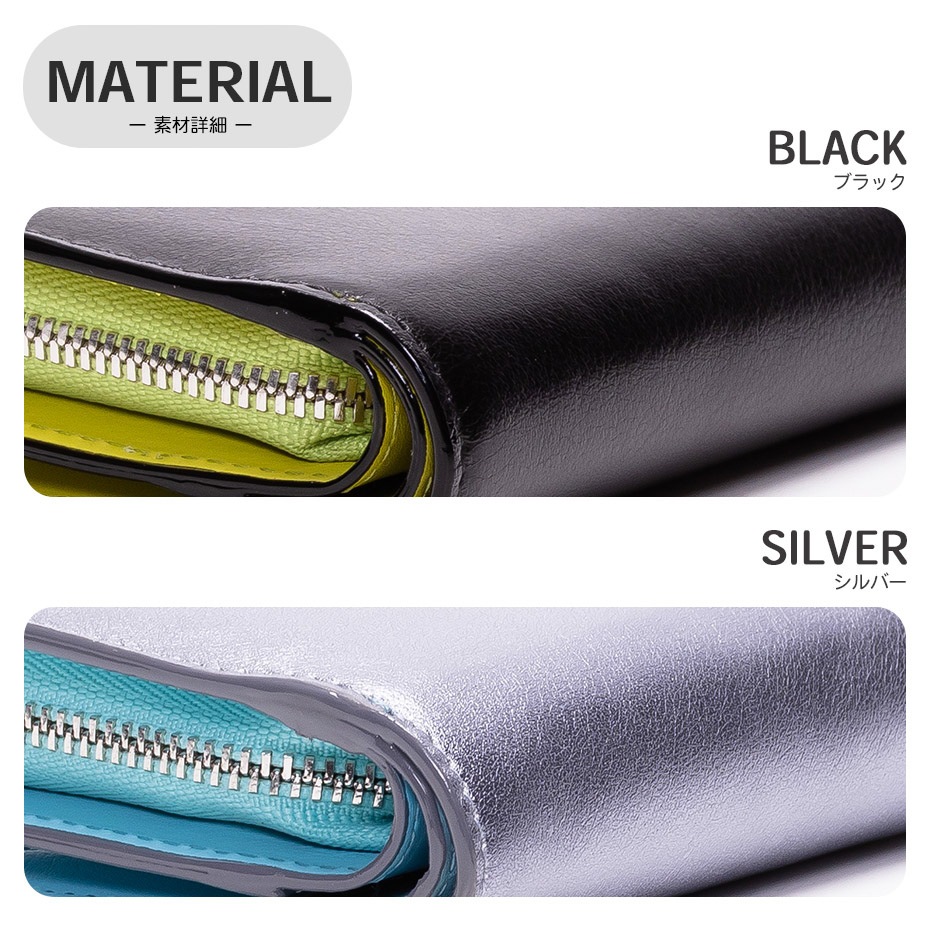 2���ޤ���� [ SZ3515 ] SILNA minacolo / ����� �ߥʥ���