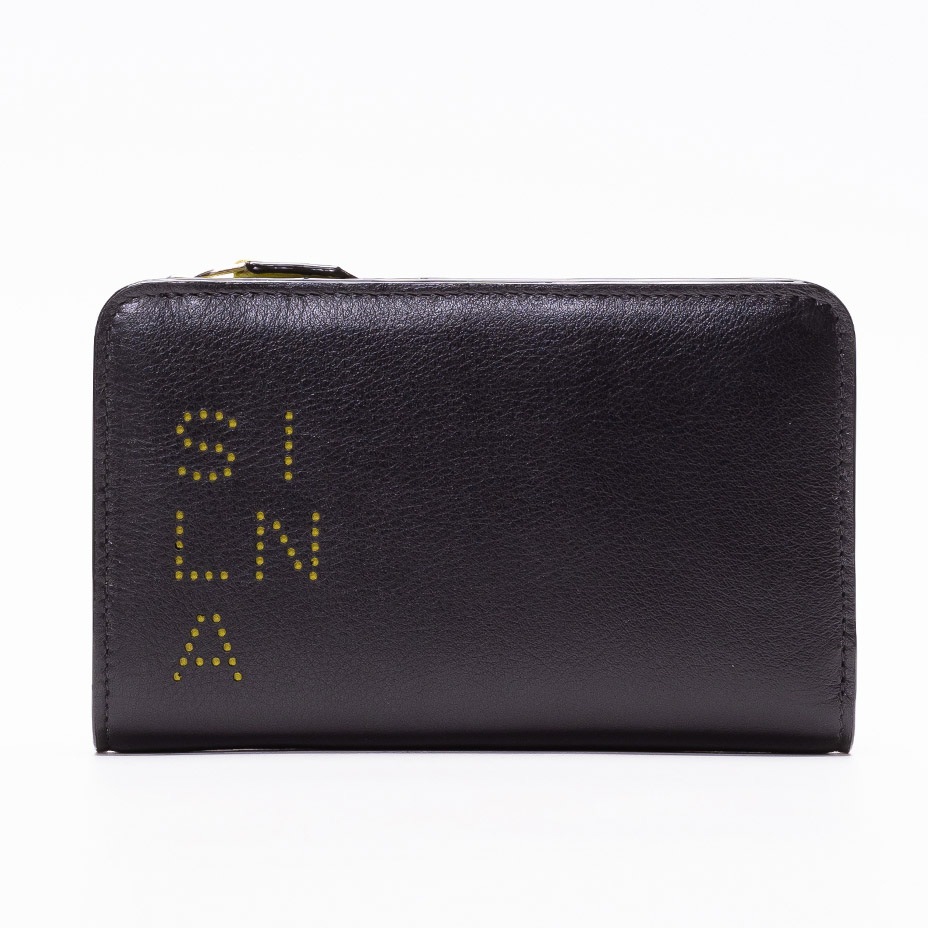 2���ޤ���� [ SZ3515 ] SILNA minacolo / ����� �ߥʥ���