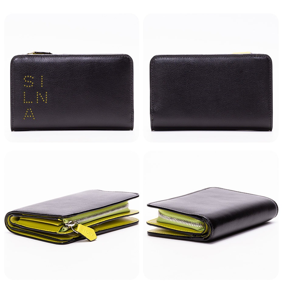 2���ޤ���� [ SZ3515 ] SILNA minacolo / ����� �ߥʥ���