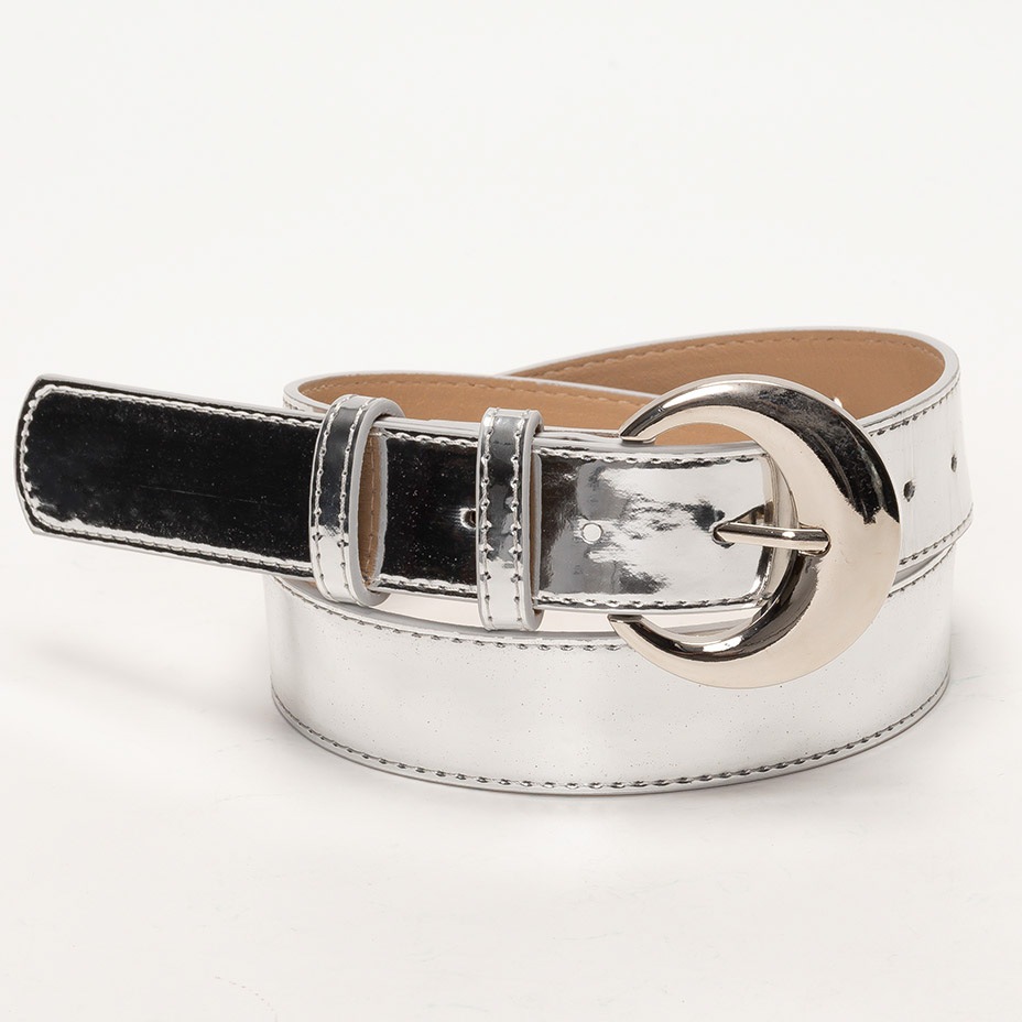 �ߥ顼����С� �Хå��� �٥�� [ NXLIKZZ-0010 ] 