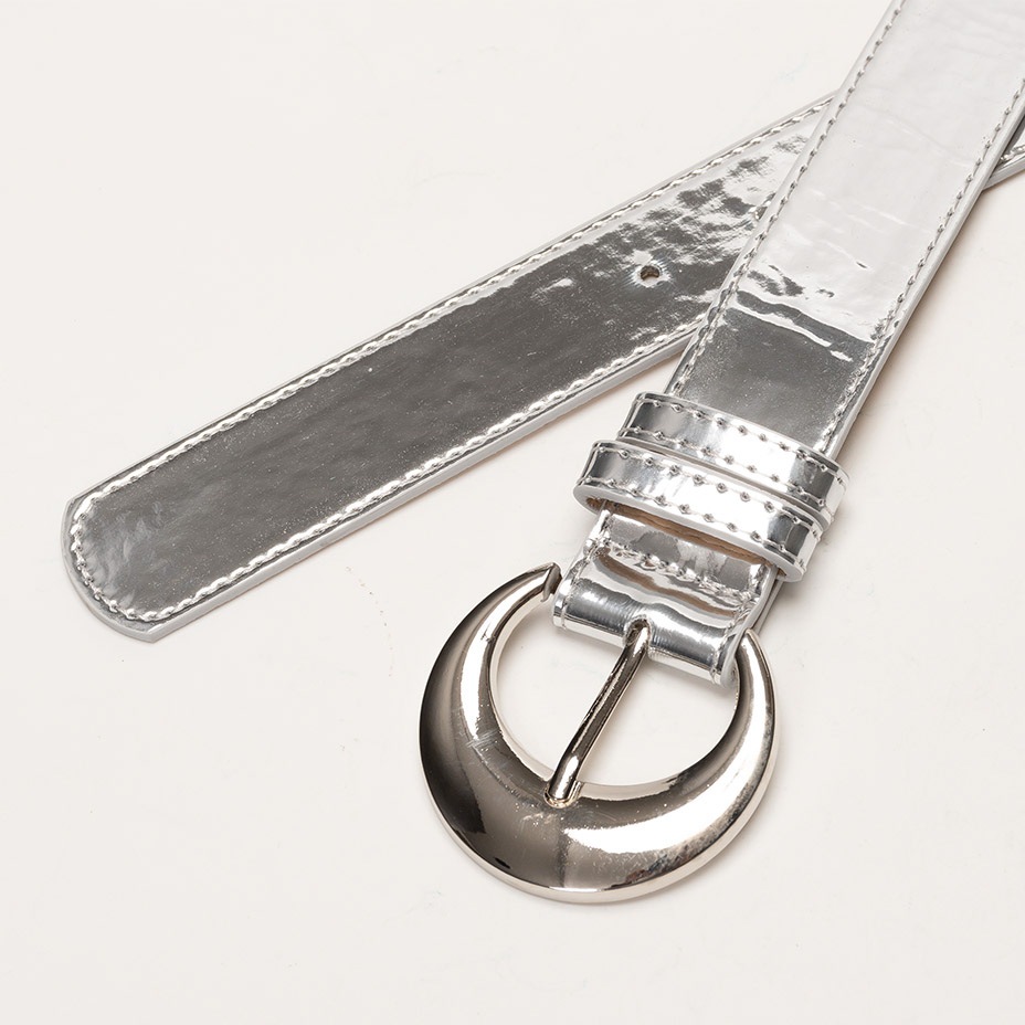 �ߥ顼����С� �Хå��� �٥�� [ NXLIKZZ-0010 ] 