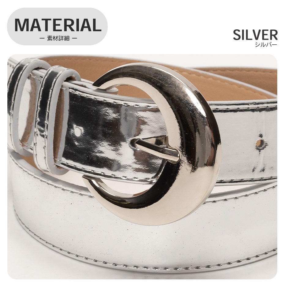 �ߥ顼����С� �Хå��� �٥�� [ NXLIKZZ-0010 ] 