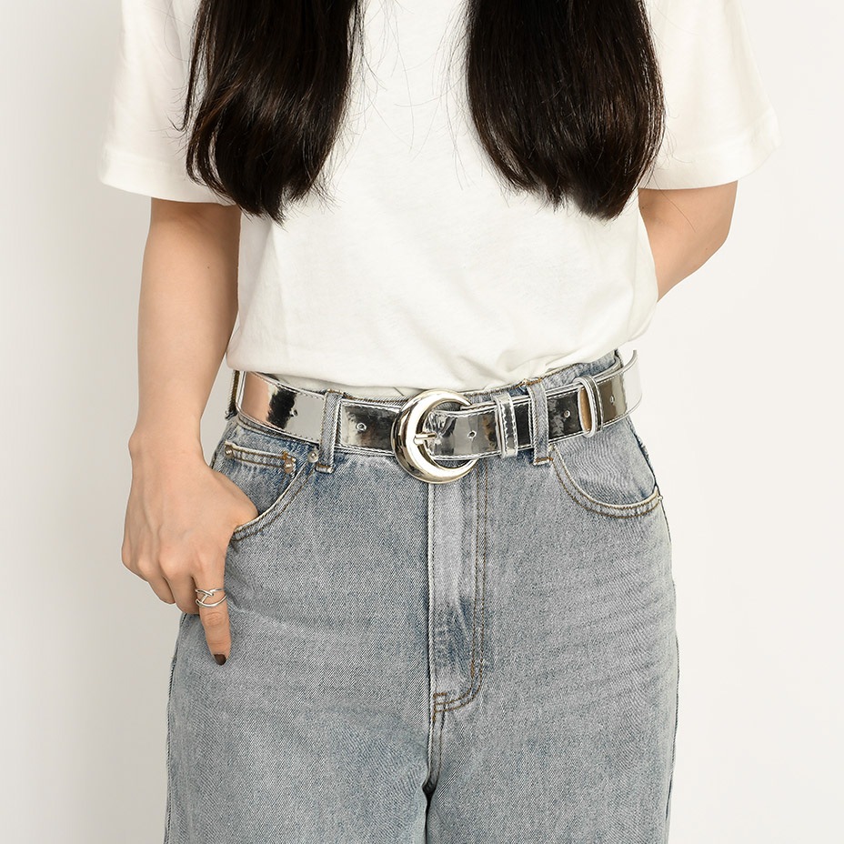 �ߥ顼����С� �Хå��� �٥�� [ NXLIKZZ-0010 ] 