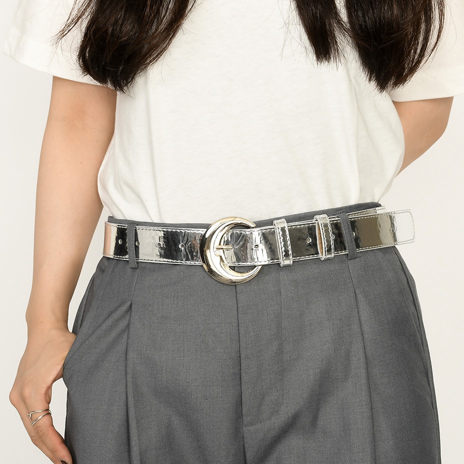 �ߥ顼����С� �Хå��� �٥�� [ NXLIKZZ-0010 ] 