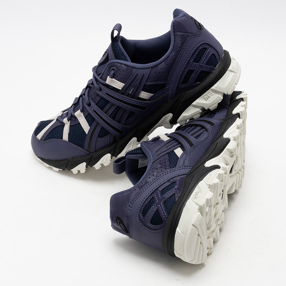 GEL-SONOMA 15-50 [ 1203A538-400 ] asics / �����å��� 