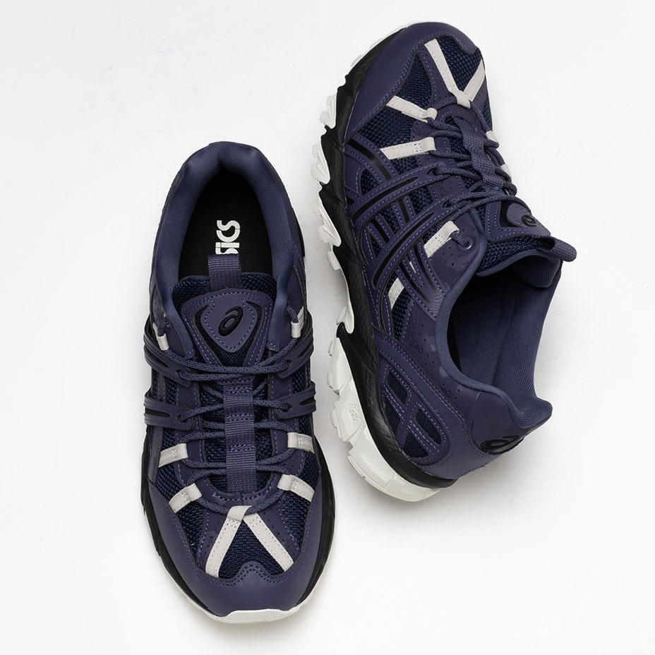 GEL-SONOMA 15-50 [ 1203A538-400 ] asics / �����å��� 