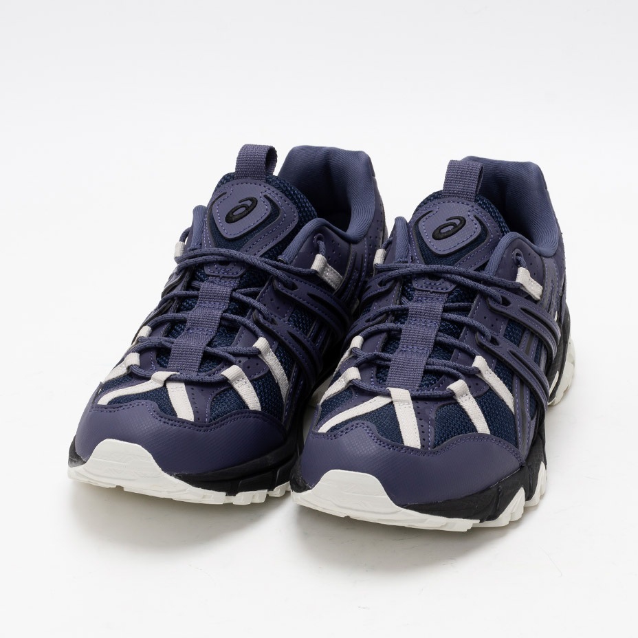 GEL-SONOMA 15-50 [ 1203A538-400 ] asics / �����å��� 