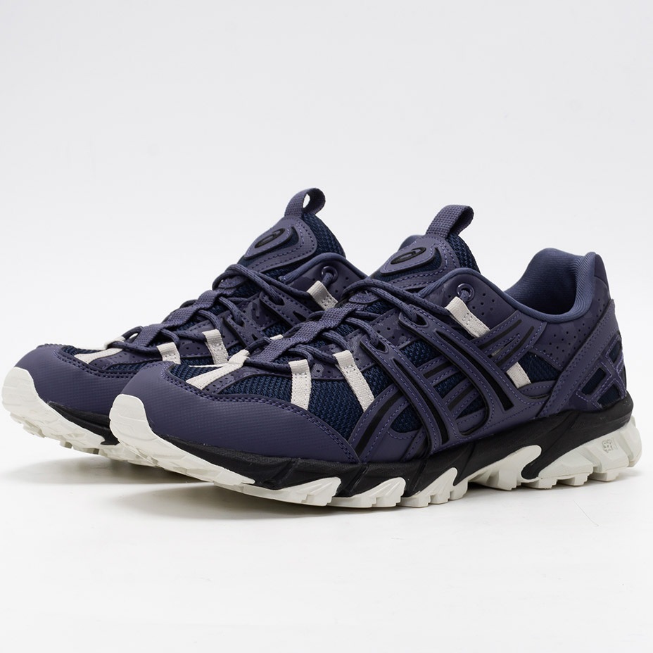 GEL-SONOMA 15-50 [ 1203A538-400 ] asics / �����å��� 