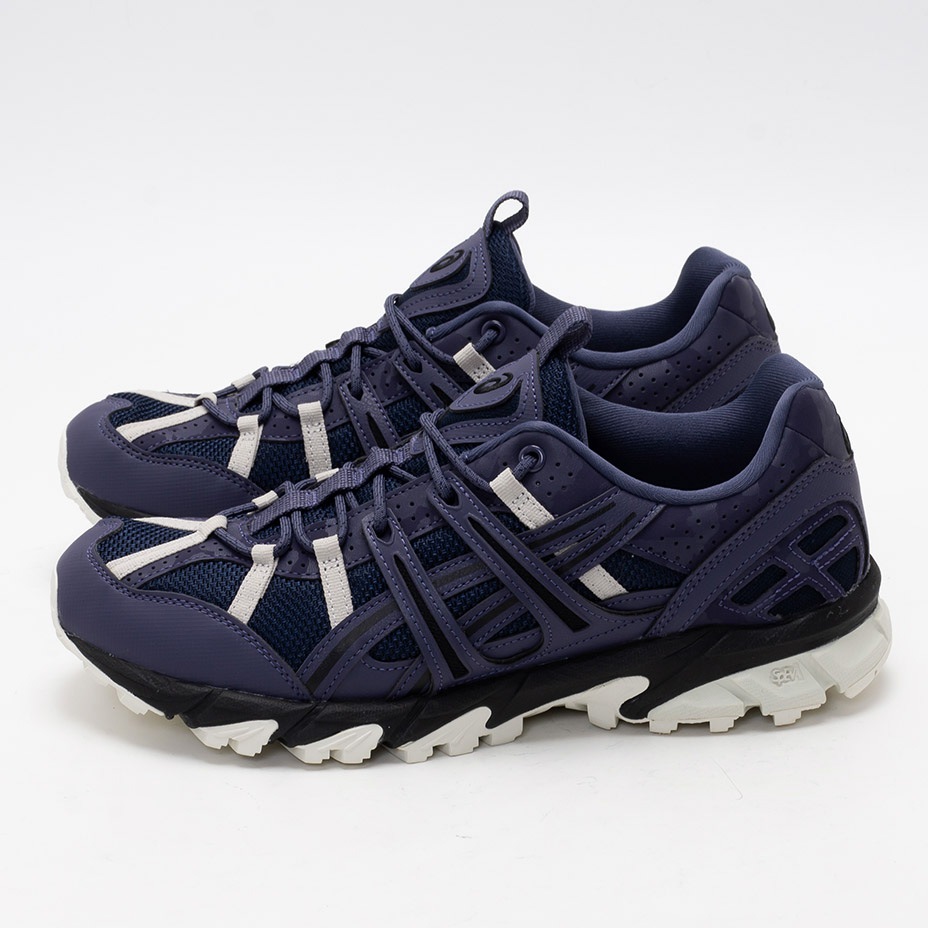 GEL-SONOMA 15-50 [ 1203A538-400 ] asics / �����å��� 