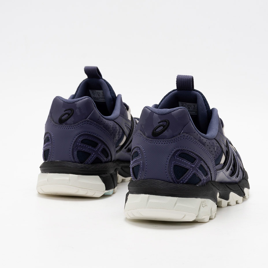 GEL-SONOMA 15-50 [ 1203A538-400 ] asics / �����å��� 