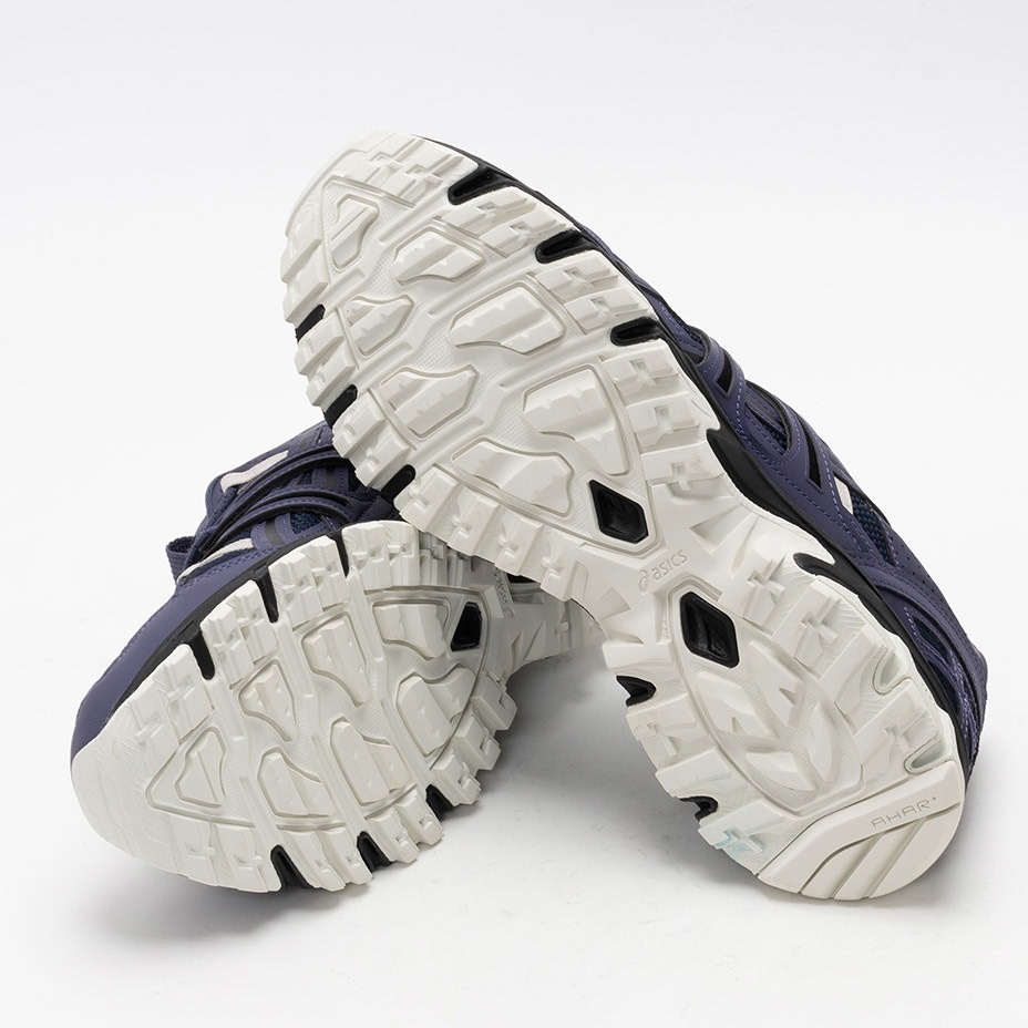 GEL-SONOMA 15-50 [ 1203A538-400 ] asics / �����å��� 