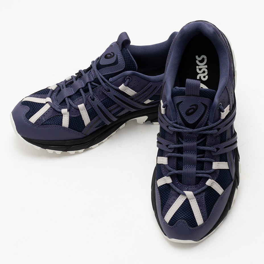 GEL-SONOMA 15-50 [ 1203A538-400 ] asics / �����å��� 