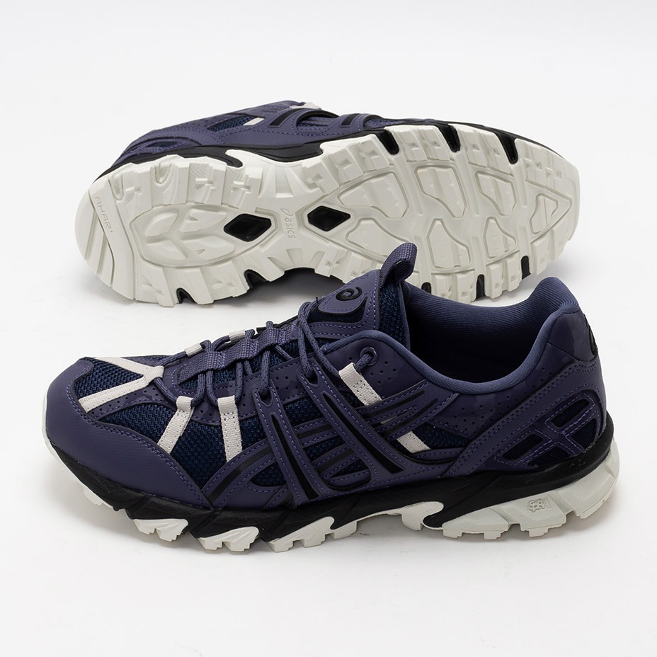 GEL-SONOMA 15-50 [ 1203A538-400 ] asics / �����å��� 