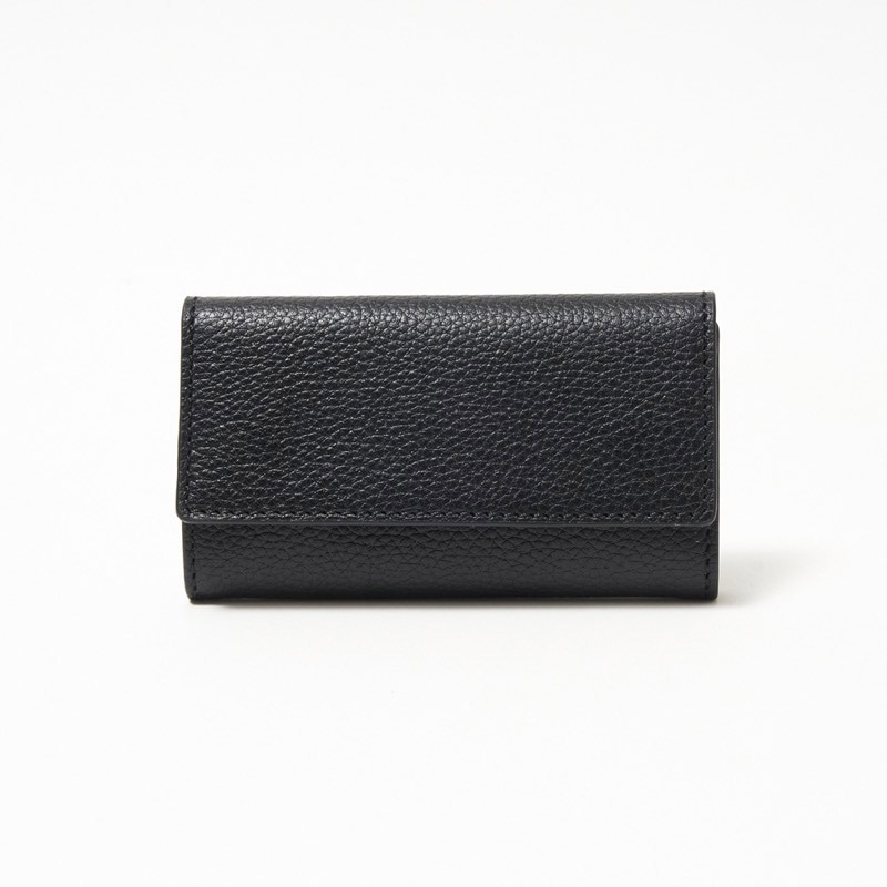 R-MILLED ���������� [ 335C122 ] Creed / ���꡼��