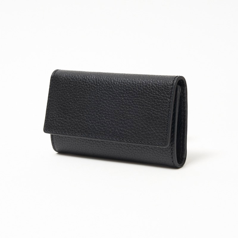 R-MILLED ���������� [ 335C122 ] Creed / ���꡼��