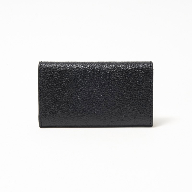 R-MILLED ���������� [ 335C122 ] Creed / ���꡼��