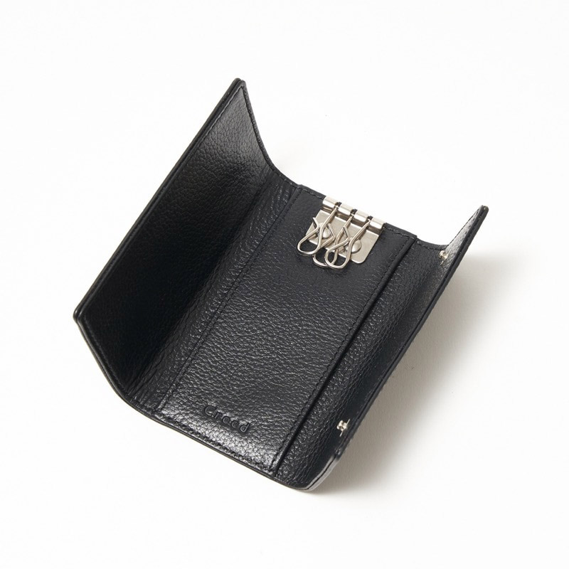 R-MILLED ���������� [ 335C122 ] Creed / ���꡼��