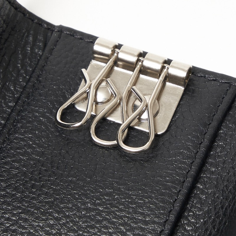 R-MILLED ���������� [ 335C122 ] Creed / ���꡼��