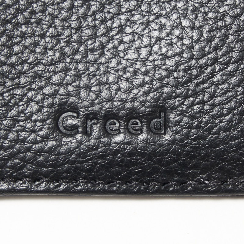 R-MILLED ���������� [ 335C122 ] Creed / ���꡼��