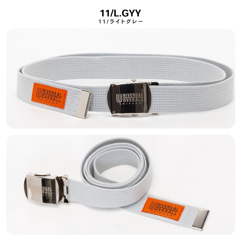 32mm GI�٥�� [ UV0846I ] UNIVERSAL OVERALL / ��˥С����륪���С�������
