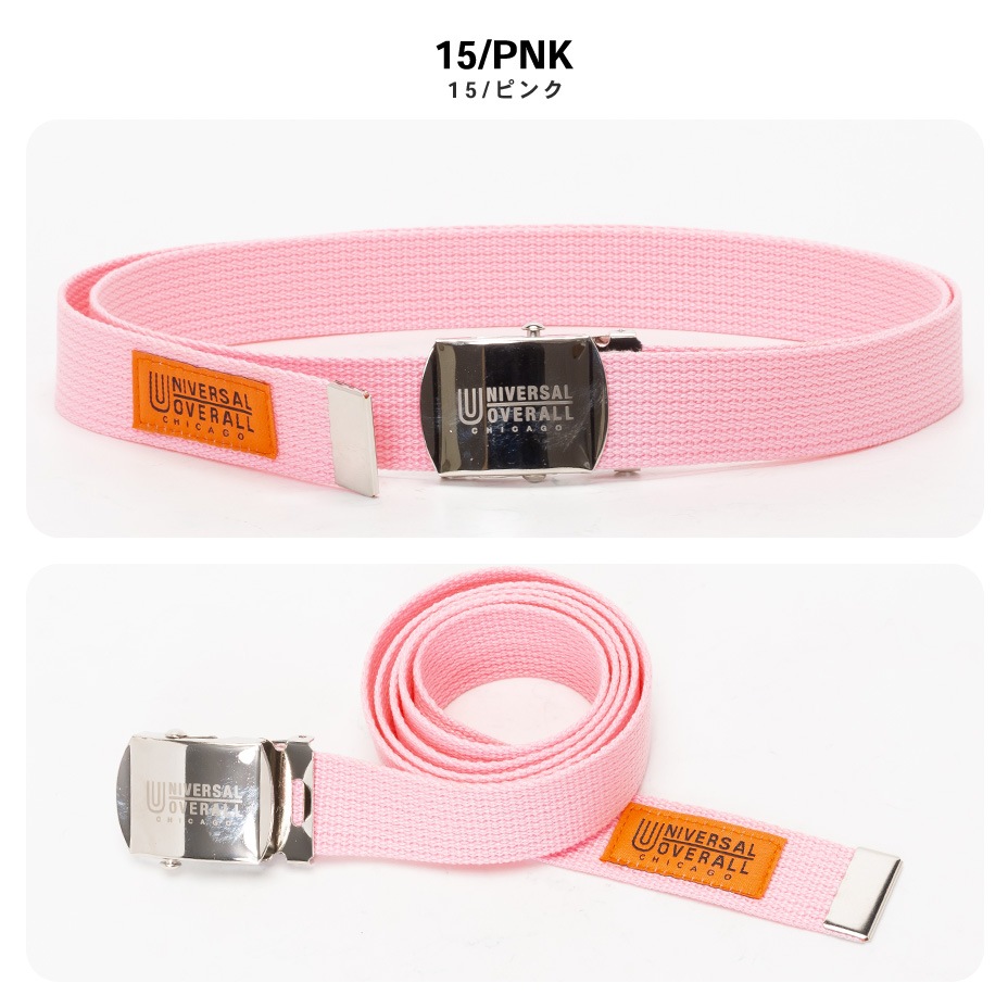 32mm GI�٥�� [ UV0846I ] UNIVERSAL OVERALL / ��˥С����륪���С�������