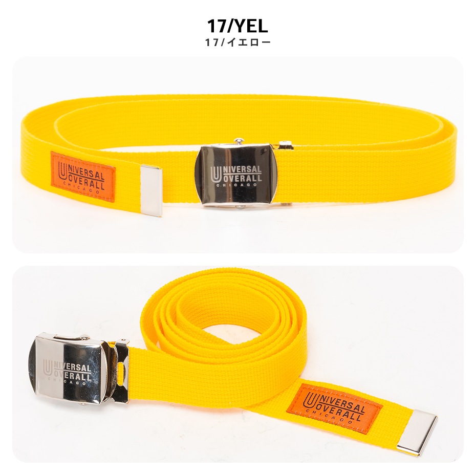 32mm GI�٥�� [ UV0846I ] UNIVERSAL OVERALL / ��˥С����륪���С�������
