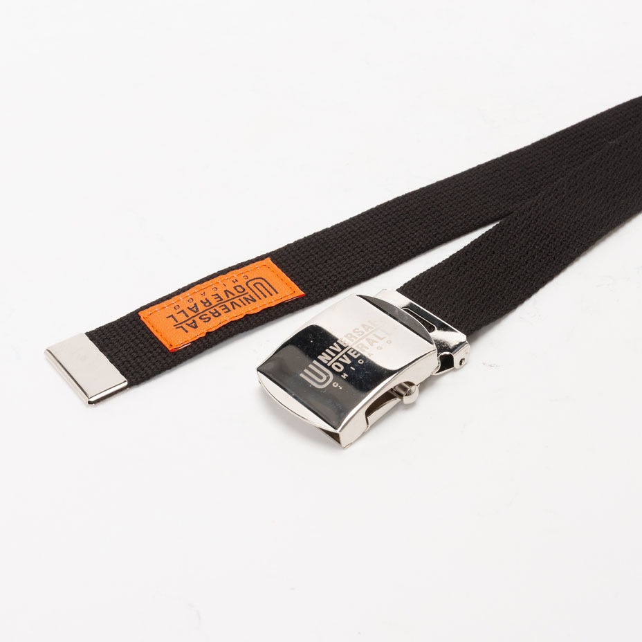 32mm GI�٥�� [ UV0846I ] UNIVERSAL OVERALL / ��˥С����륪���С�������