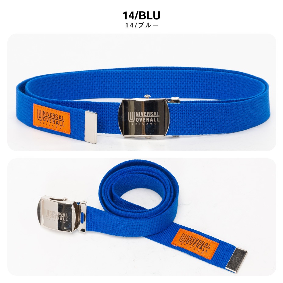 32mm GI�٥�� [ UV0846I ] UNIVERSAL OVERALL / ��˥С����륪���С�������