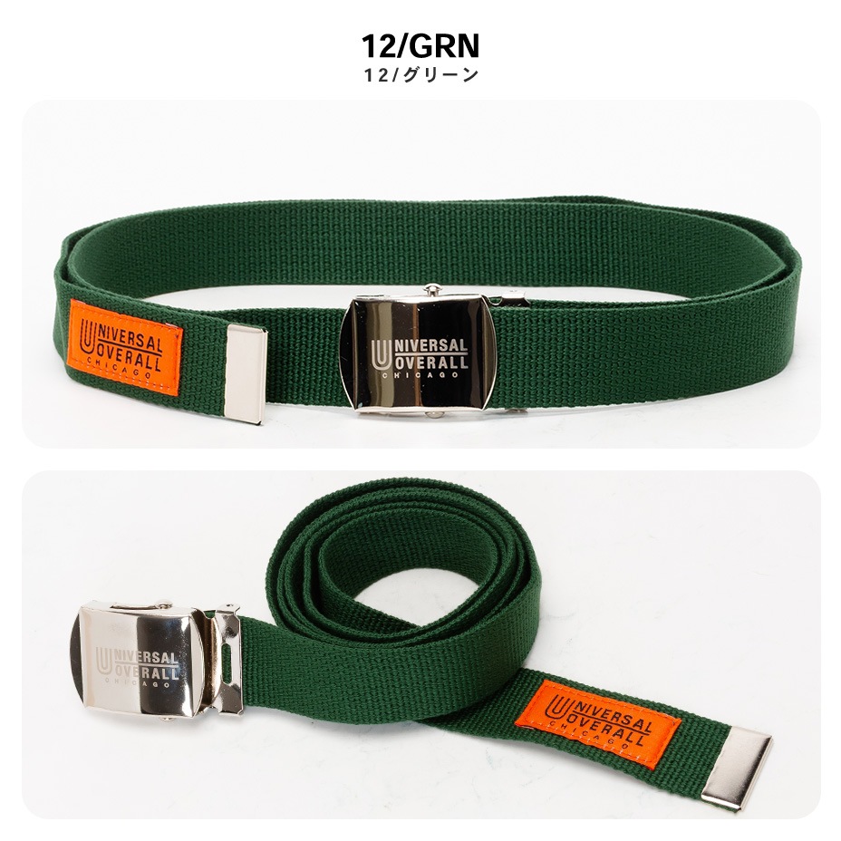 32mm GI�٥�� [ UV0846I ] UNIVERSAL OVERALL / ��˥С����륪���С�������