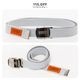 32mm GI�٥�� [ UV0846I ] UNIVERSAL OVERALL / ��˥С����륪���С�������