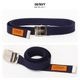 32mm GI�٥�� [ UV0846I ] UNIVERSAL OVERALL / ��˥С����륪���С�������