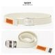 32mm GI�٥�� [ UV0846I ] UNIVERSAL OVERALL / ��˥С����륪���С�������