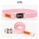 32mm GI�٥�� [ UV0846I ] UNIVERSAL OVERALL / ��˥С����륪���С�������