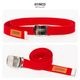 32mm GI�٥�� [ UV0846I ] UNIVERSAL OVERALL / ��˥С����륪���С�������