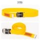 32mm GI�٥�� [ UV0846I ] UNIVERSAL OVERALL / ��˥С����륪���С�������