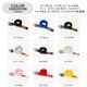 32mm GI�٥�� [ UV0846I ] UNIVERSAL OVERALL / ��˥С����륪���С�������