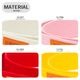 32mm GI�٥�� [ UV0846I ] UNIVERSAL OVERALL / ��˥С����륪���С�������